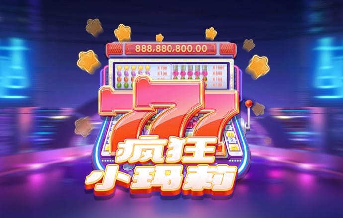 28圈官方网站