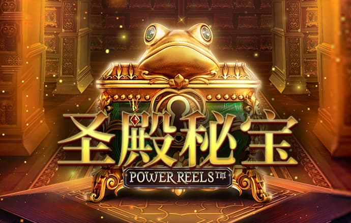 米博体育官方网站