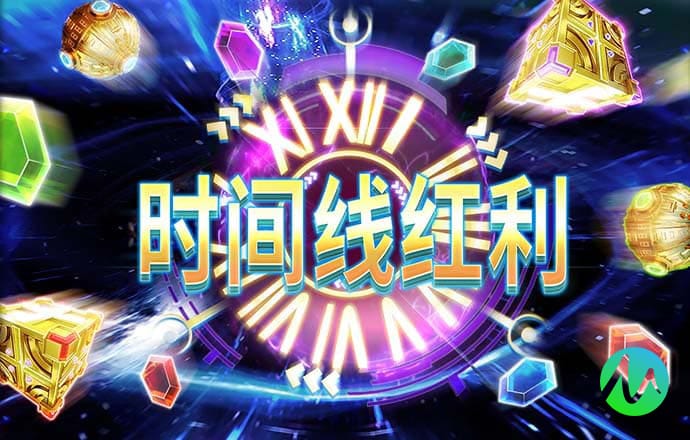 开元ky888官网版